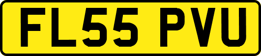 FL55PVU