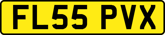 FL55PVX