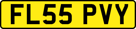 FL55PVY