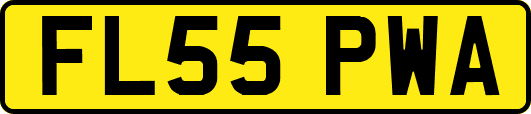 FL55PWA