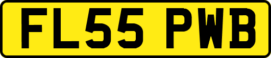 FL55PWB