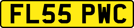 FL55PWC