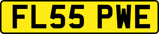 FL55PWE