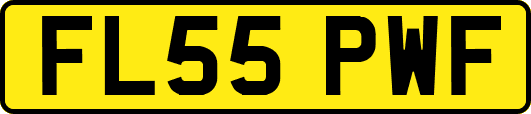 FL55PWF