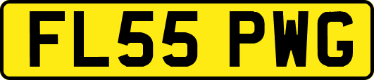 FL55PWG