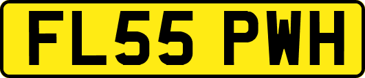FL55PWH