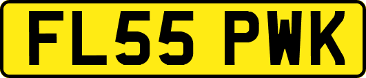 FL55PWK