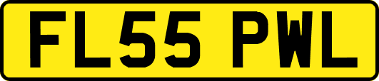FL55PWL
