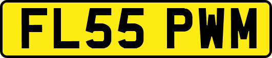 FL55PWM