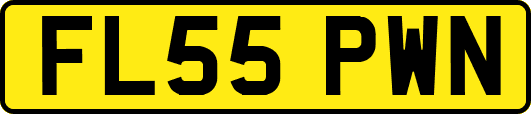FL55PWN