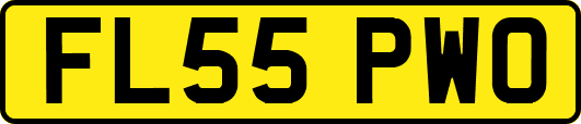 FL55PWO