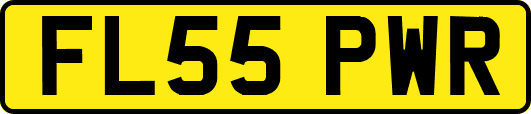 FL55PWR
