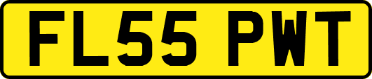 FL55PWT