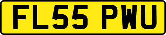 FL55PWU