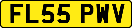FL55PWV