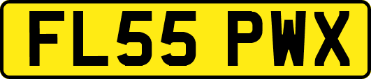 FL55PWX