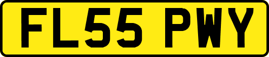 FL55PWY