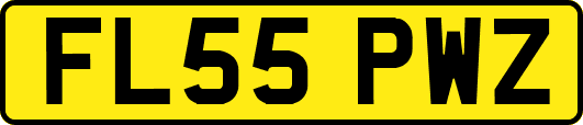 FL55PWZ