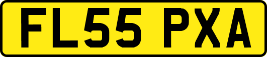 FL55PXA
