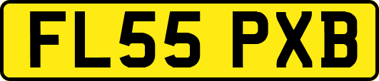 FL55PXB