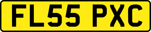 FL55PXC