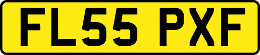 FL55PXF