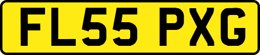 FL55PXG