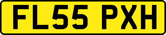 FL55PXH