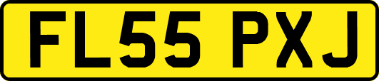 FL55PXJ