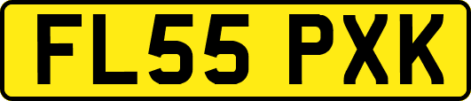 FL55PXK