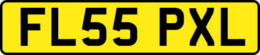 FL55PXL