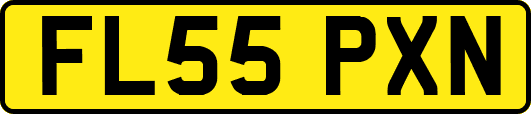 FL55PXN