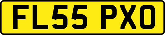 FL55PXO