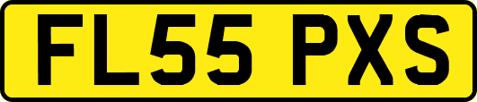 FL55PXS