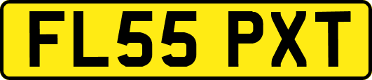 FL55PXT
