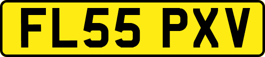 FL55PXV
