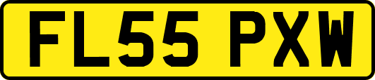 FL55PXW