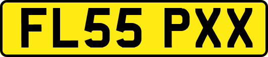 FL55PXX