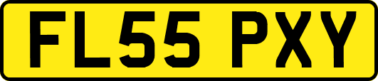 FL55PXY