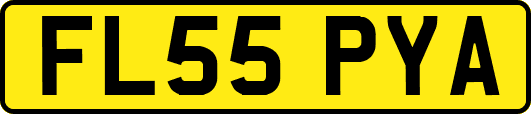 FL55PYA