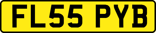 FL55PYB