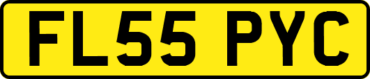 FL55PYC