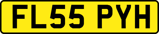 FL55PYH
