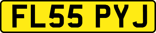 FL55PYJ