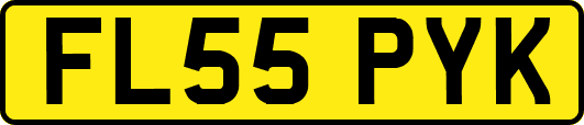 FL55PYK