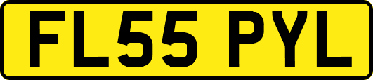 FL55PYL