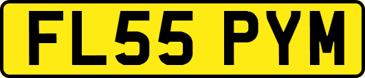 FL55PYM