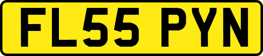 FL55PYN