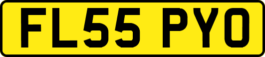 FL55PYO