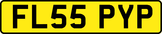 FL55PYP